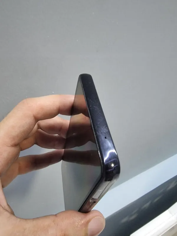Samsung Galaxy A53 5G, 8/256 6