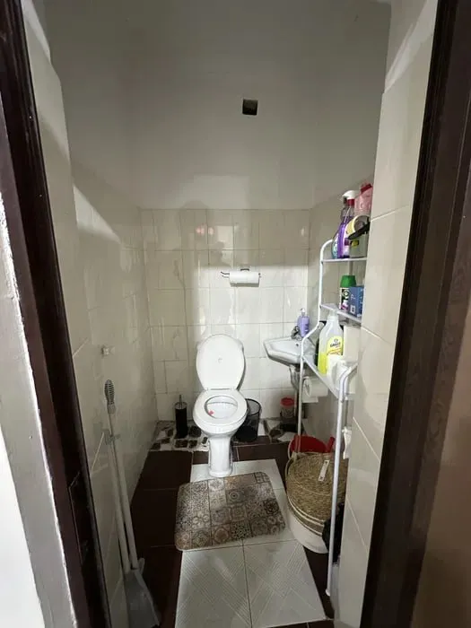 Аренда помещение 60 м², Юнусабадский · ID 40882 7 Аренда помещение 60 м², Юнусабадский · ID 40882 7