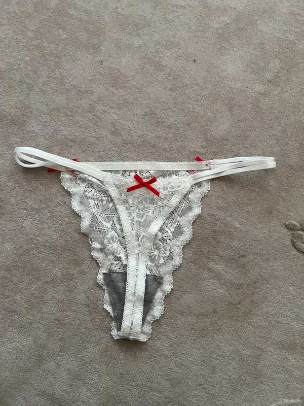 Stringi ayollar uchun 2