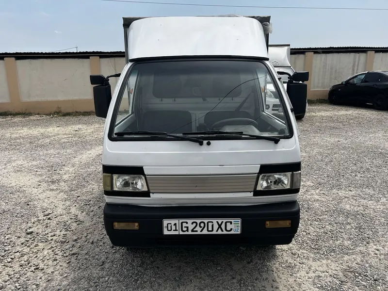 LABO 2021 yil izatermik butka 1 LABO 2021 yil izatermik butka 1