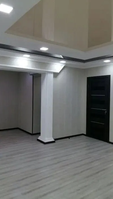 Аренда офис улица Осиё (Новомосковский) 100м² — фото 1