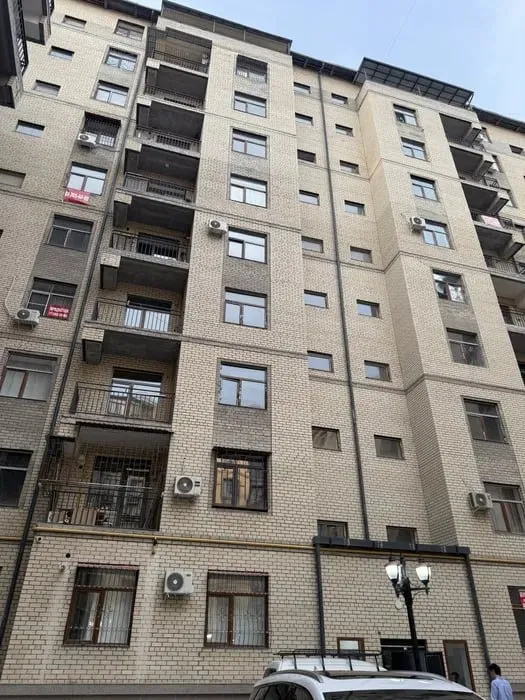 Сдаётся квартира на ЖК Пойтахт 1 Сдаётся квартира на ЖК Пойтахт 1