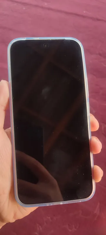 Redmi not 17 paket 4 Redmi not 17 paket 4