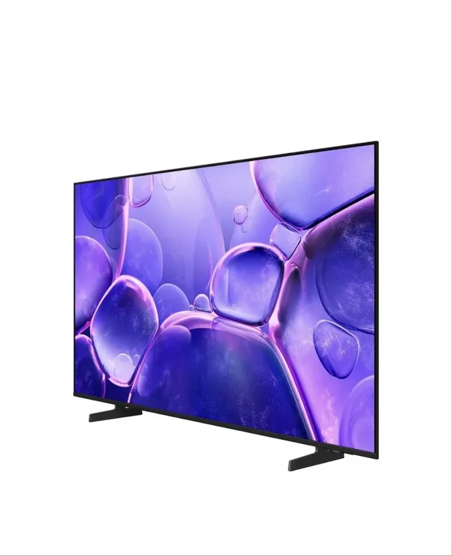 Samsung UE85U8001FUXUZ 85" UHD 4K Smart TV 20 — фото 1 Samsung UE85U8001FUXUZ 85" UHD 4K Smart TV 20 — фото 1