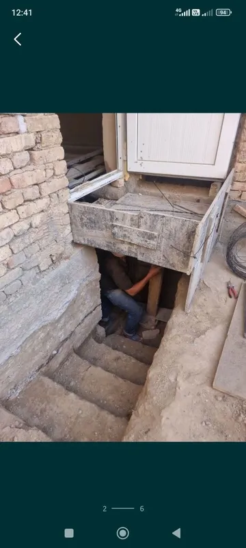 joy bor nazarbek mevazorda 6 joy bor nazarbek mevazorda 6