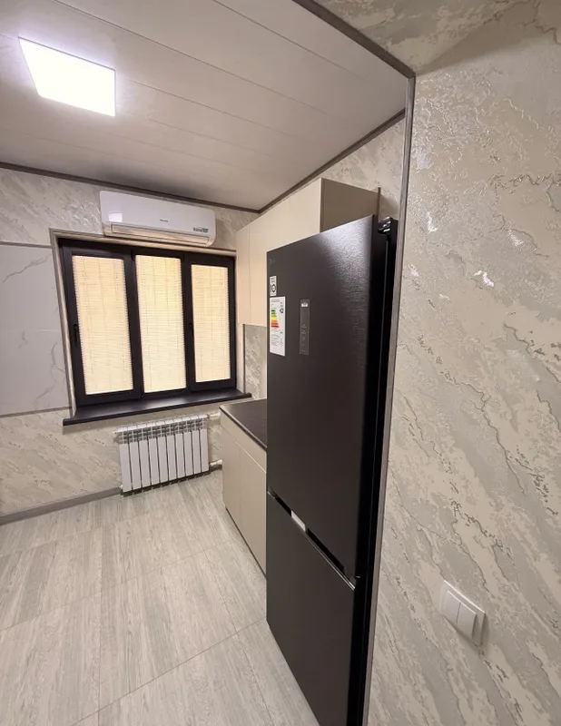 3/4/5 · Mirzo Ulug'bek · ID:8628 4 3/4/5 · Mirzo Ulug'bek · ID:8628 4
