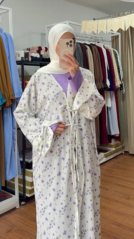 Abaya+baza  199.000  175.000 8
