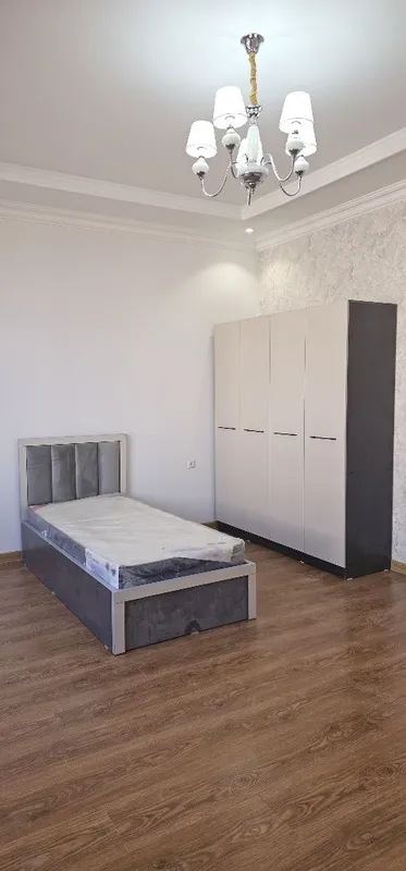 Mebel ustasi 8 Mebel ustasi 8