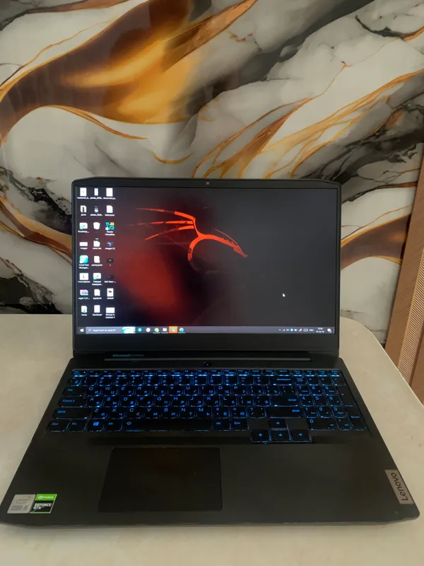 Lenovo idepad gaming 3 1 Lenovo idepad gaming 3 1