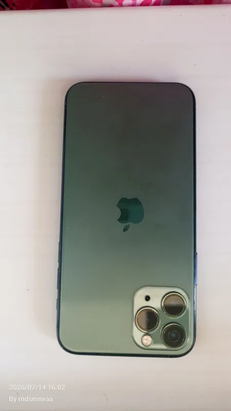 iphone 11pro holati yaxshi aybi yo'q narxi 2mln800 2 iphone 11pro holati yaxshi aybi yo'q narxi 2mln800 2