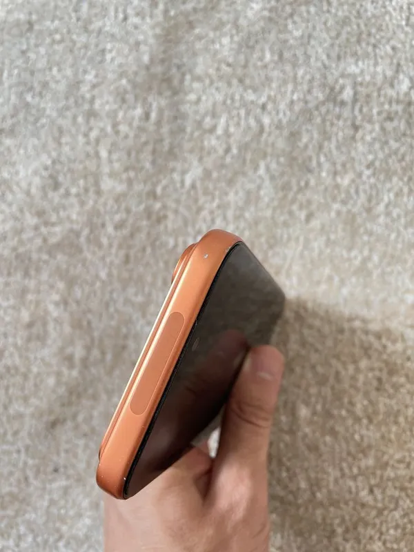 Iphone 17 pro max Narxi bo’lishi kami yuq 7 Iphone 17 pro max Narxi bo’lishi kami yuq 7