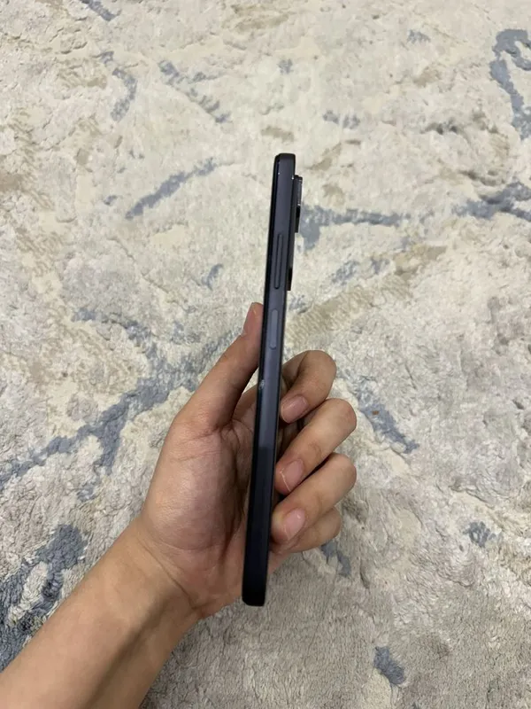 Redmi note 11 pro ideal 4 Redmi note 11 pro ideal 4