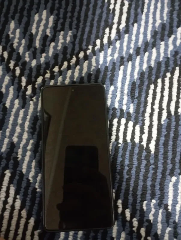 Redmi note 13 pro 2 Redmi note 13 pro 2