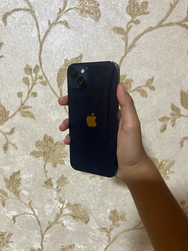 iPhone 14 Plus srochno