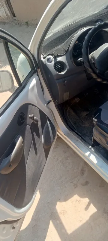 Matiz 1 padisa bez gidravilka 8 Matiz 1 padisa bez gidravilka 8