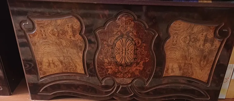 Сандыктар сатылады