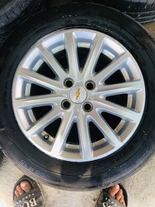 Cobalt radnoy diska 15 sotiladi 6 Cobalt radnoy diska 15 sotiladi 6