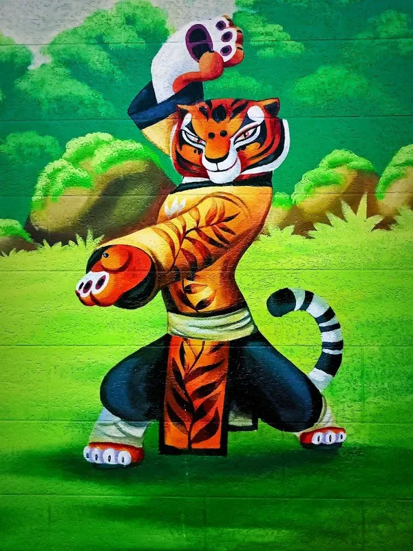 Devoriy suratlar 2