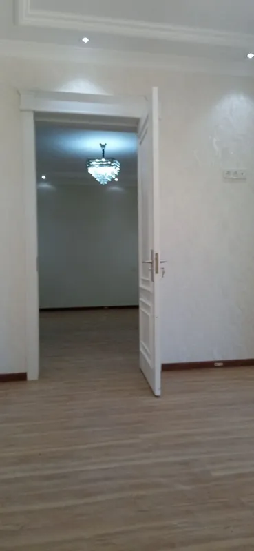Ремонт квартир под ключ ганчкори обои ламинат эмуляция 2