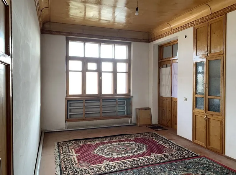Назарбек аренда квартир — фото 2
