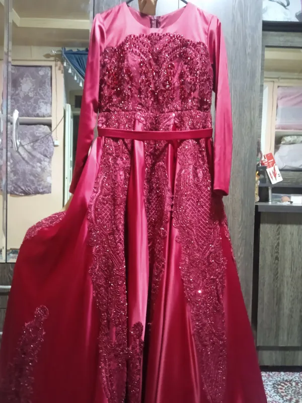 koylag sotiladi 7