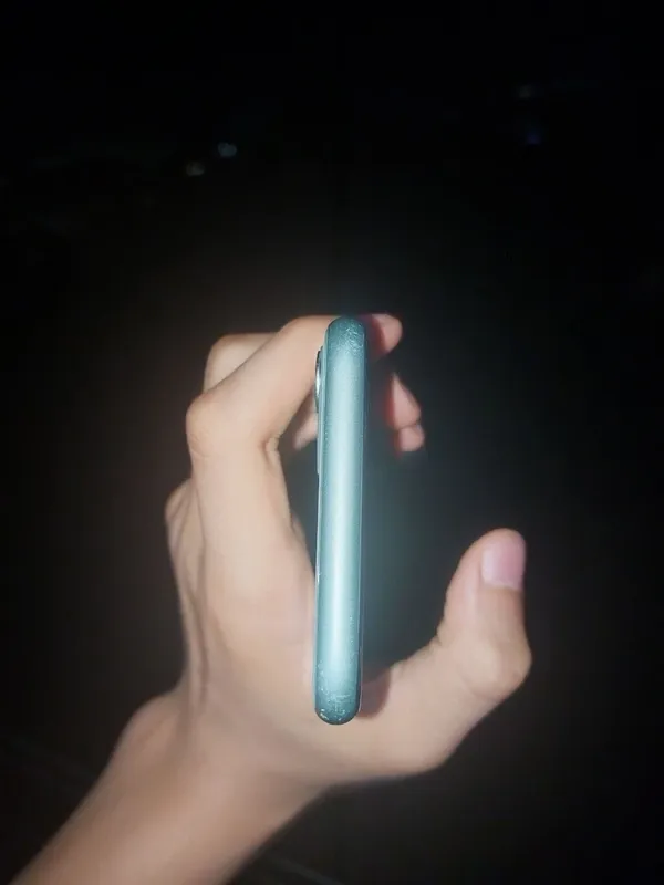 iPhone 11 128 gb aybi rasmda obnovleniya qilingan 2 iPhone 11 128 gb aybi rasmda obnovleniya qilingan 2