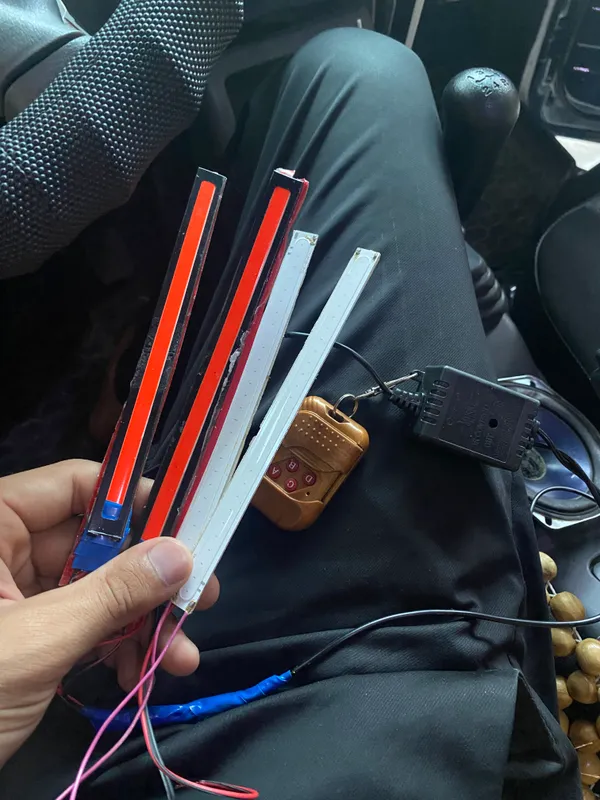 Продаётся, цена 100 тысяч сум
