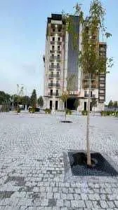 Саламатина Продается Гостиница Здания 6500м² Яккасарайский район ЦЕНТР — фото 2