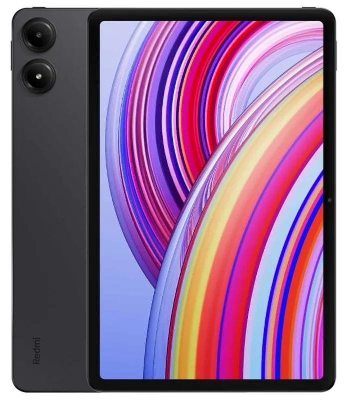 Redmi Pad Pro 6/128 gb