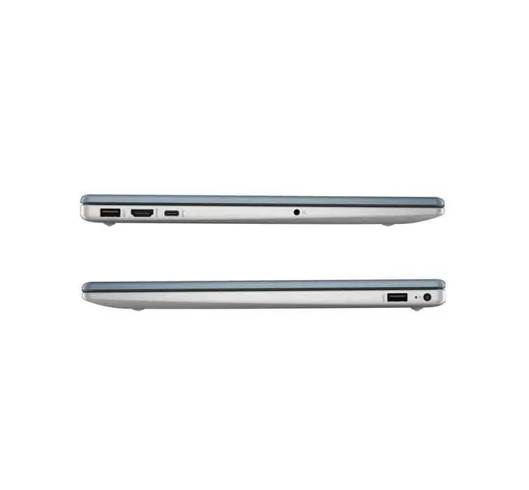 Рассрочка на HP 15-FD0054NIA I5-1334U/8GB/512GB/FHD 15.6"/SIL BACKLIT 3