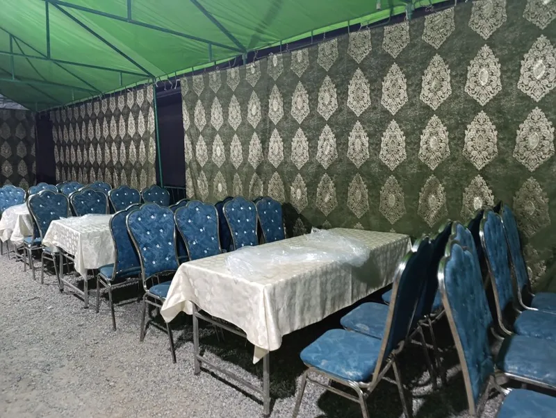 Toʻy va boshqa maqsadlar uchun naves sotiladi — фото 7