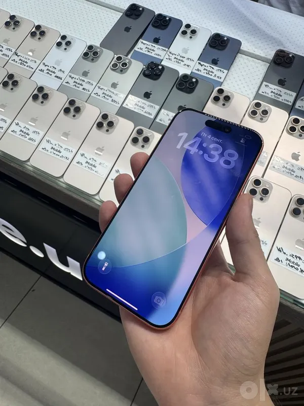 Iphone 17 pro 2 Iphone 17 pro 2