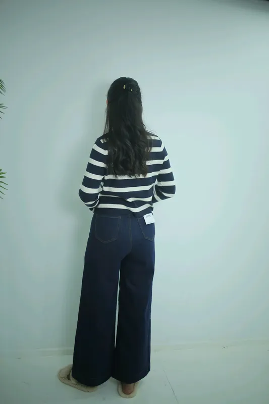 джинсы 2