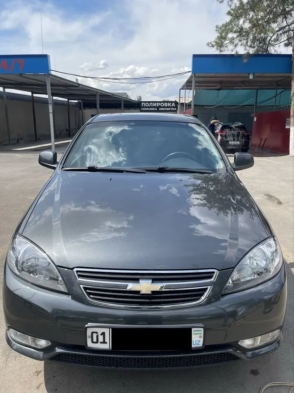 Продам жентра 2019 год — фото 1