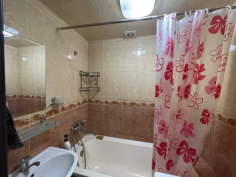 продаётся квартира ТТЗ-4 — фото 6