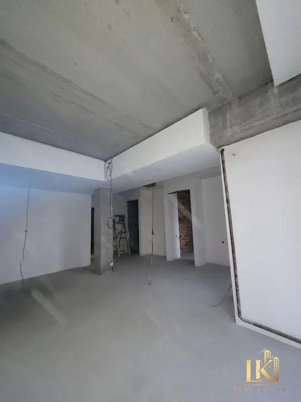 Продаётся 4-комнатный дуплекс 130 м² в ЖК «Дархан» (Мирзо-Улугбекский) — фото 1
