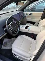 Lixiang L6 Pro Naxt va Halol nasiya savdo 2 Lixiang L6 Pro Naxt va Halol nasiya savdo 2