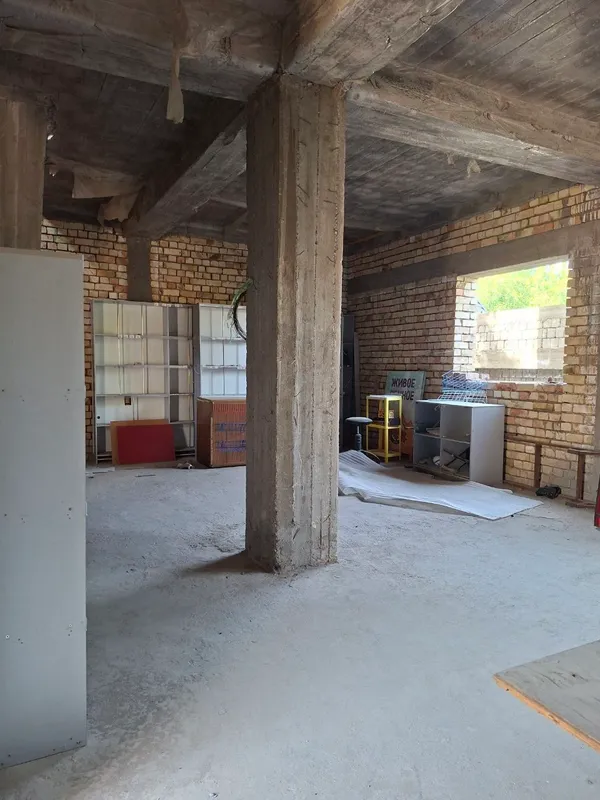 Коммерческое предложение под любой бизнес — фото 3