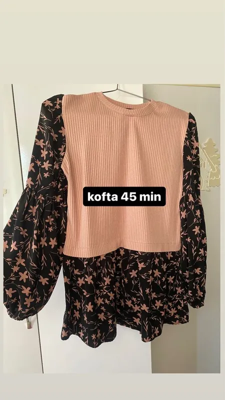 yengi va xolati yaxwi kiyimla sotiladi — фото 4