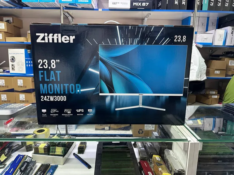 120 Hz monitor 120 Hz monitor
