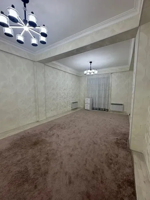 Сдается квартира 3