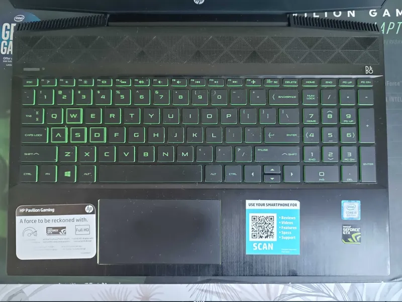Монитор Dell S2722DC 27" QHD 75 Hz USB hub Power Delivery — фото 2