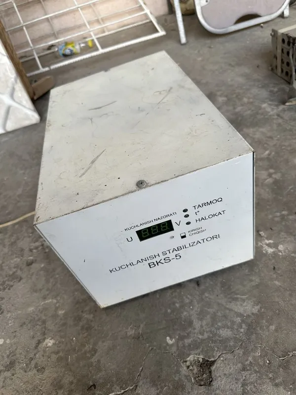 elektr stabilizatori 1 elektr stabilizatori 1