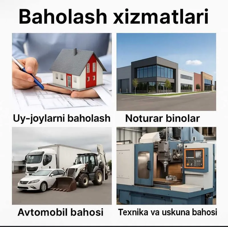 Оценка|Недвижимость|Авто|ДТП|Реализация|Налог|Бизнес план|Смета| 1 Оценка|Недвижимость|Авто|ДТП|Реализация|Налог|Бизнес план|Смета| 1