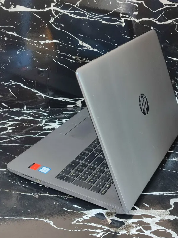 HP noutbuk 2 HP noutbuk 2