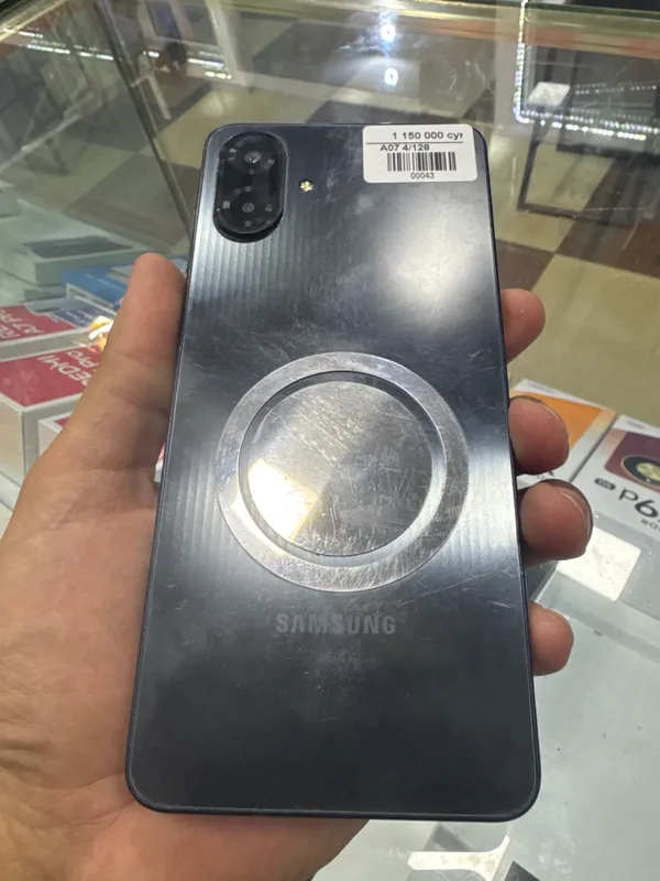 samsung 1 samsung 1