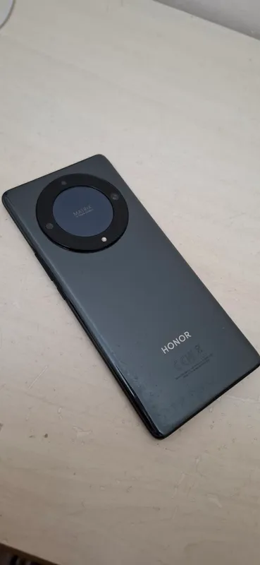 Honor 9 A 128 Gb ideal