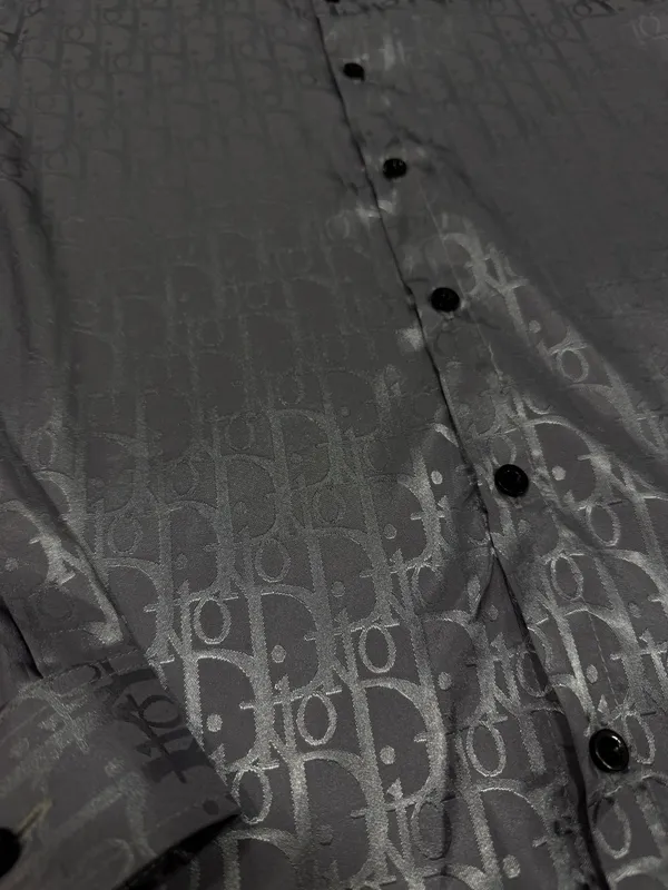 Dior ko‘ylagi, o‘lcham L, XL 3 Dior ko‘ylagi, o‘lcham L, XL 3