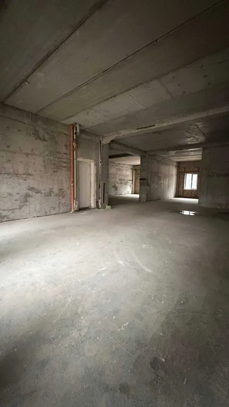 Сдается помещение 200 м² на 1 этаже, новостройка - ЖК Лондон — фото 4