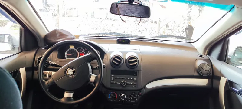 nexia 3 chevrolet 2020 5 nexia 3 chevrolet 2020 5